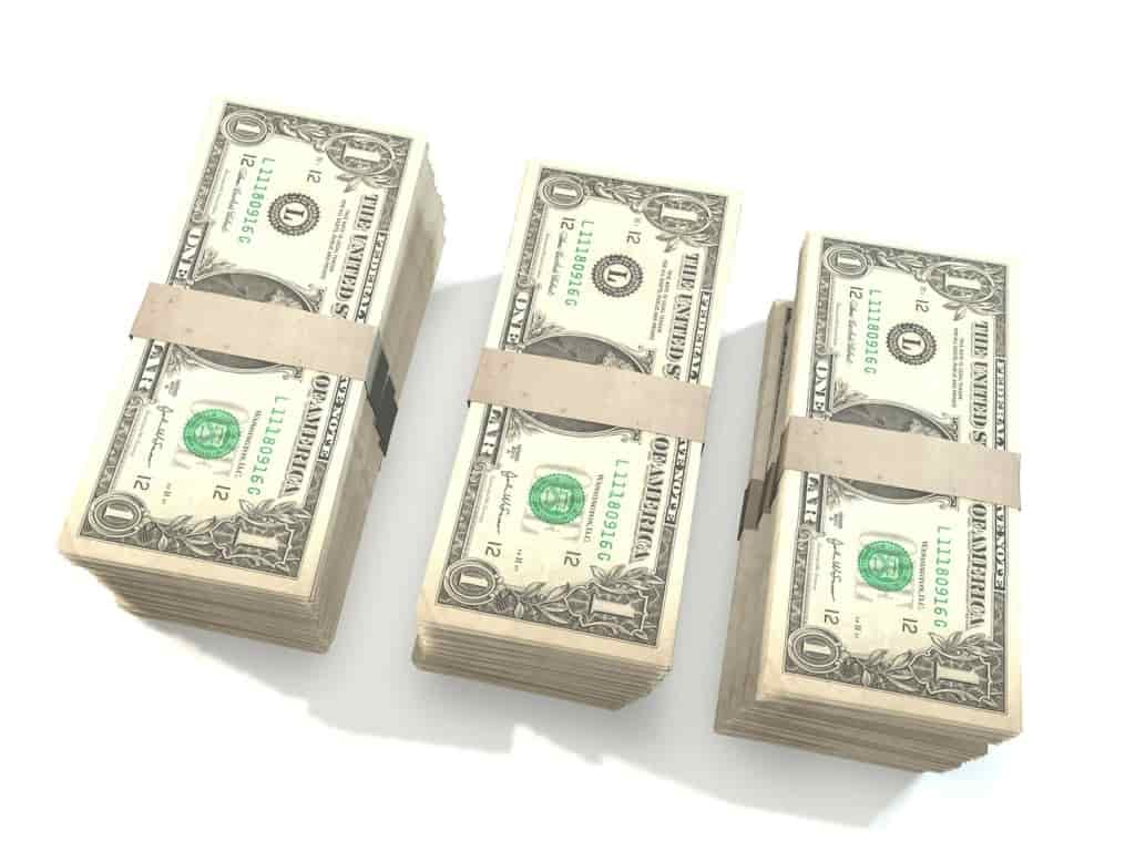 扶養控除を受けるための103万円の壁とは?