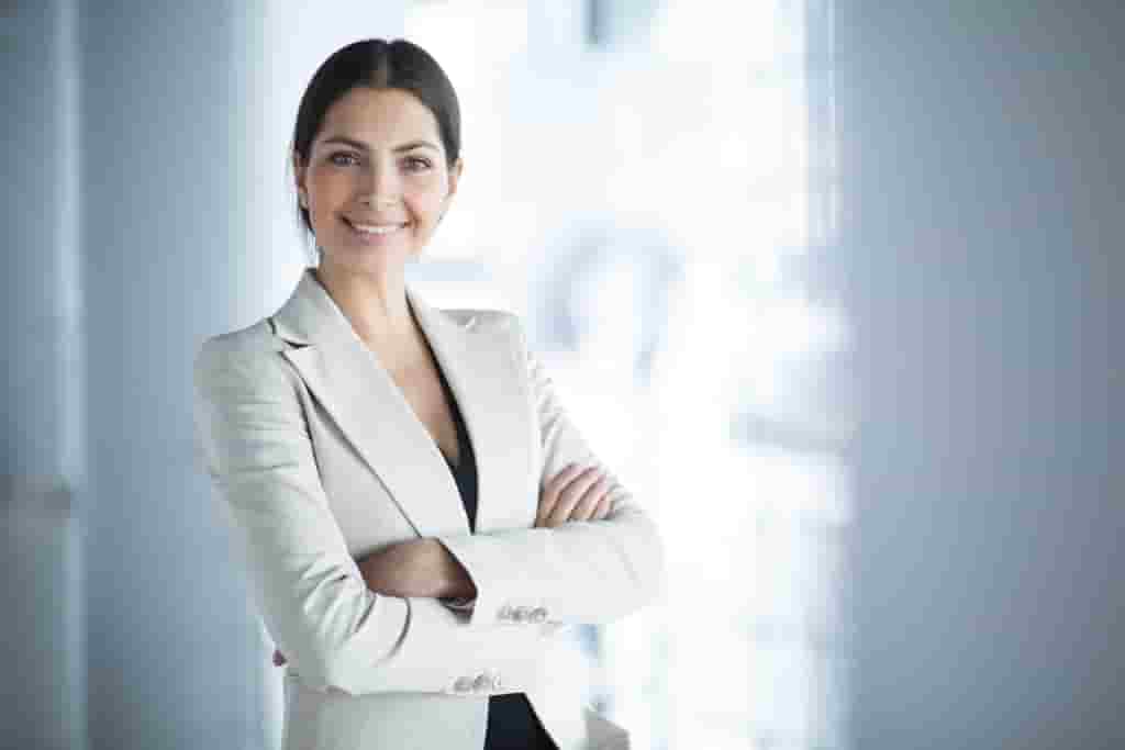 普通の求人とは違う?転職エージェントとは