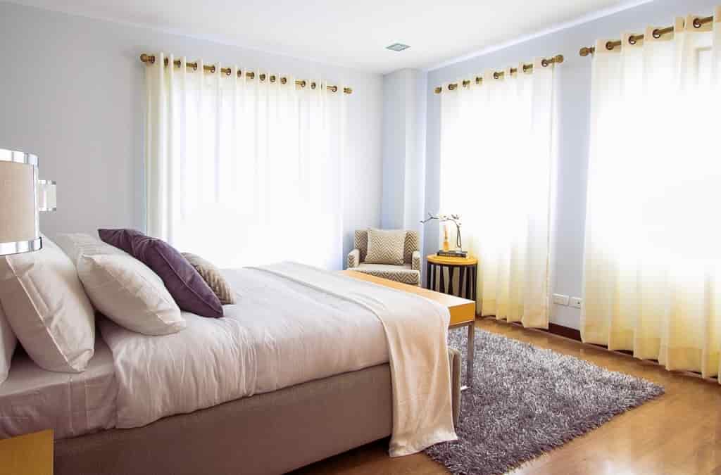 希望通りかどうか別にしてフリーターでも部屋は借りられる