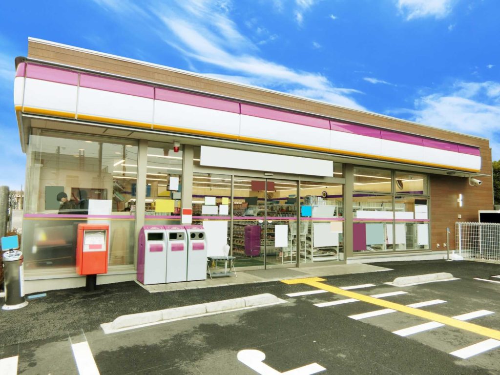フリーターとして自立するならバリバリ稼ぐ?