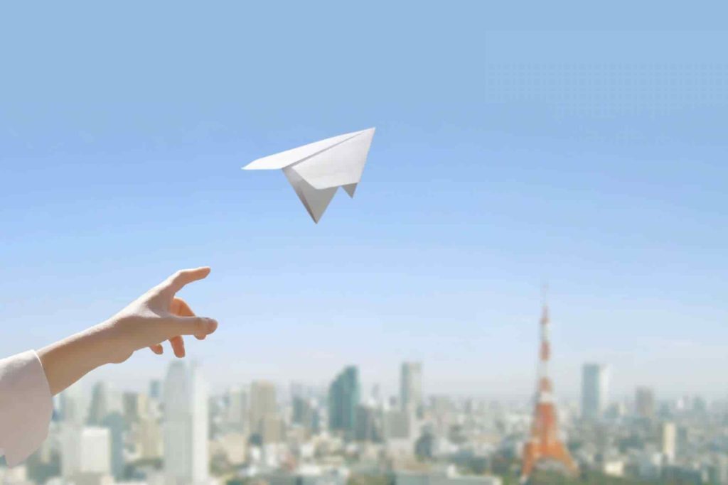 フリーターが扶養範囲内で働きたい場合は年収に気をつけて
