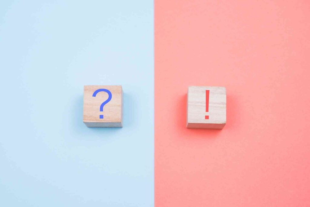 フリーターが扶養を外れるとどうなる?収入の壁/稼ぐ方法を解説
