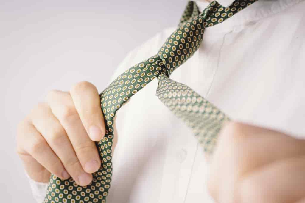 社会保険証がほしいなら正社員になるのが早い