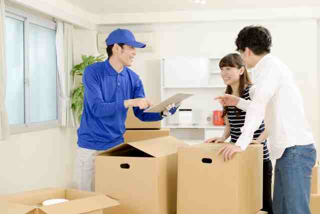 年末調整されている?確定申告が必要ないフリーター