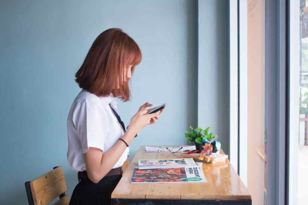正社員になってほしい!彼氏になんて言う?