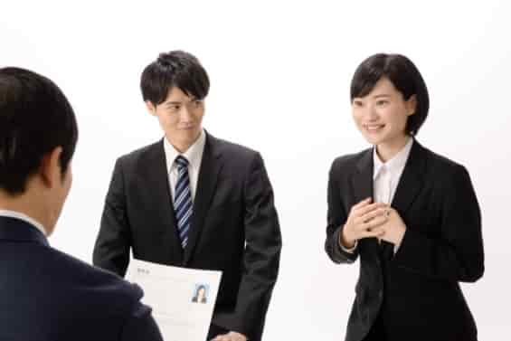 大好きだけどフリーター 結婚は避けたほうが良い彼氏の特徴と対策 大好きだけどフリーター 結婚は避けたほうが良い彼氏の特徴と対策