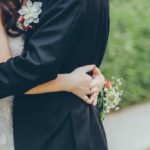 フリーターで婚活をする時に知っておきたいことを男女別にご紹介！