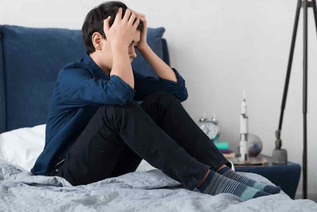 フリーターの悲しい末路と、それを回避する方法を解説!20代をフリーターで終えた結果…