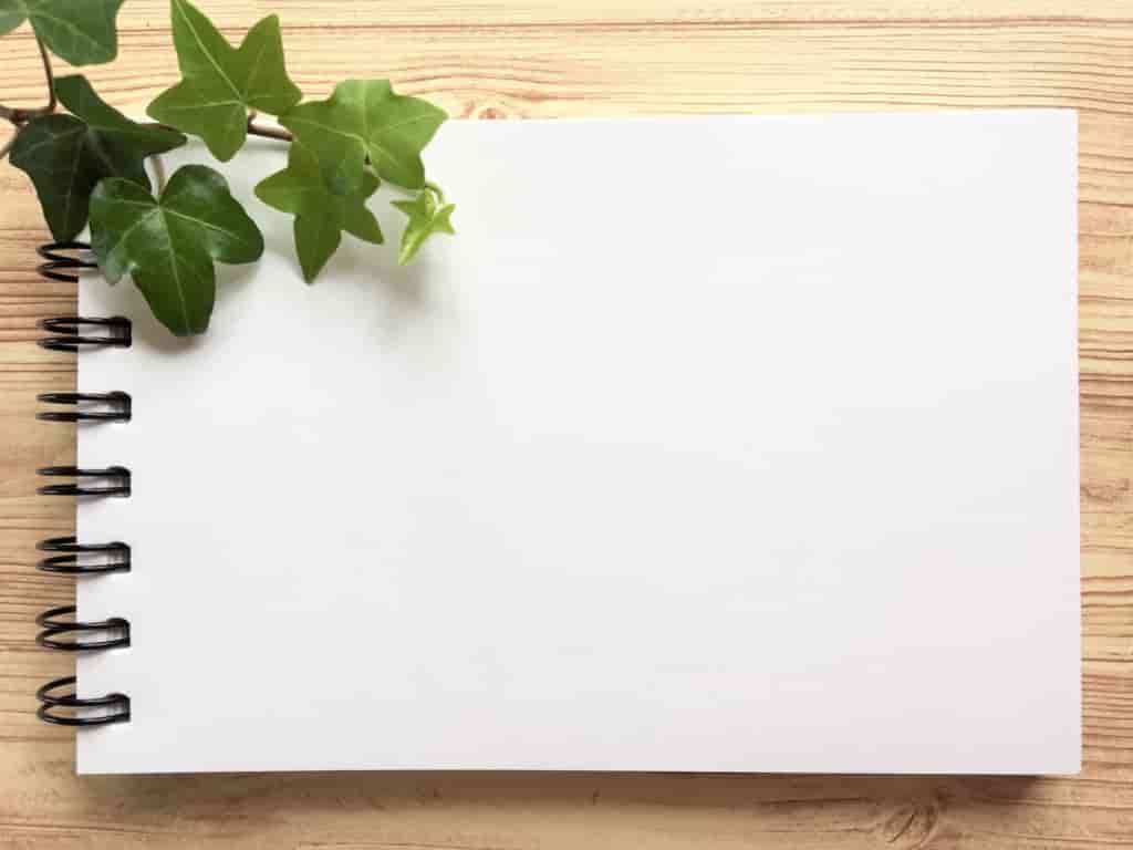 今さらどうする?空白期間をどう説明するか