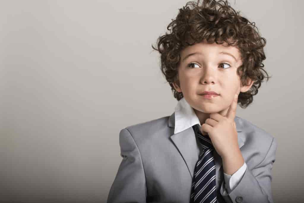 フリーターになったら正社員に!生活を安定させよう