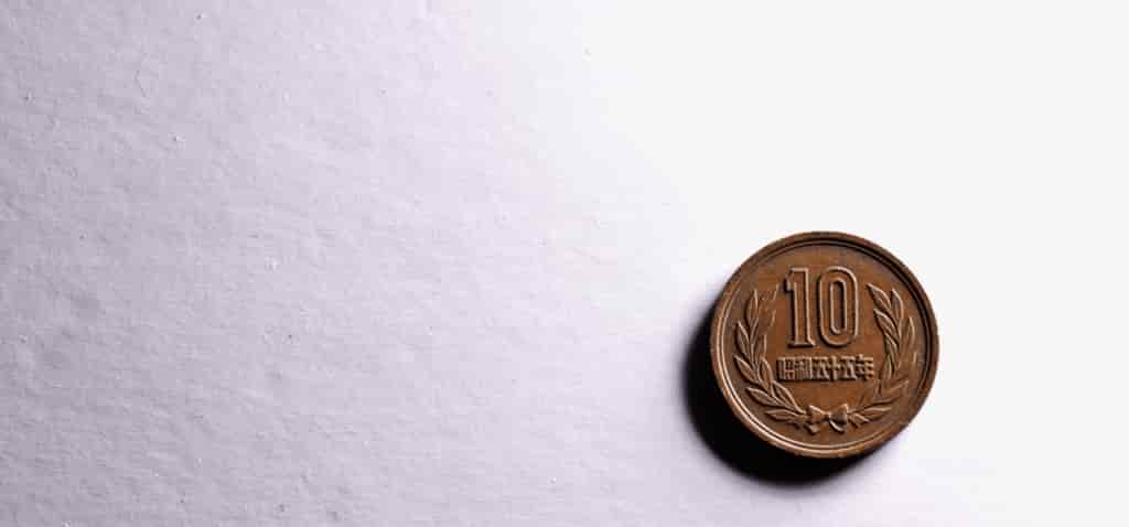 無職のデメリット2.経済的に困窮する