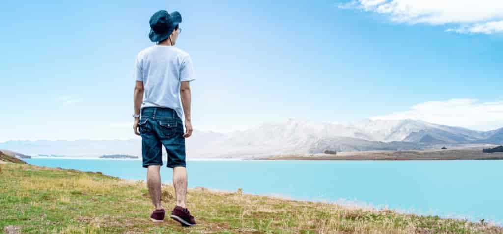 年齢は関係なし!無職の定義