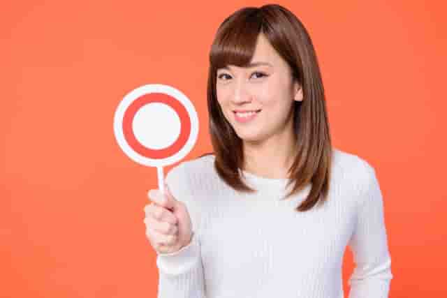 フリーターでも厚生年金に加入できるケースとは?
