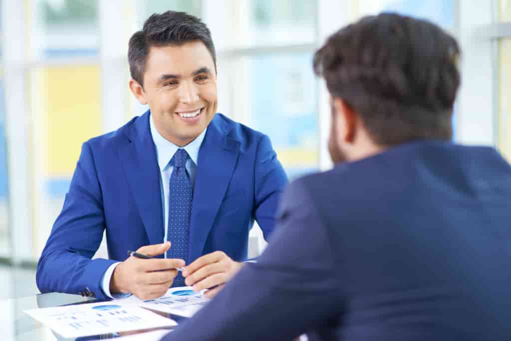 フリーターが正社員就職するときの面接の質問内容は?