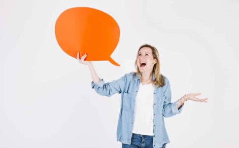 フリーターは社会人とみなされない理由と就活でのアピール方法