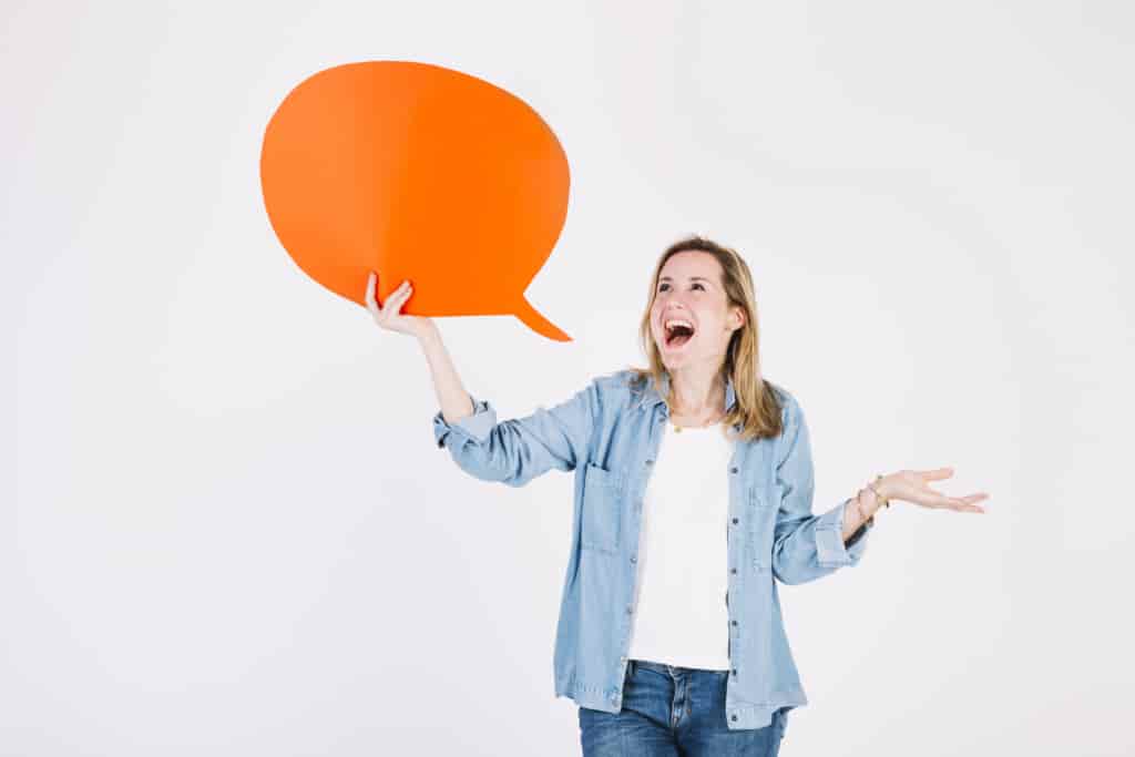フリーターは社会人とみなされない理由と就活でのアピール方法