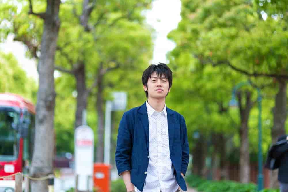 正社員が無理だからフリーター