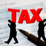 フリーターが支払うべき税金とは？計算方法をご紹介