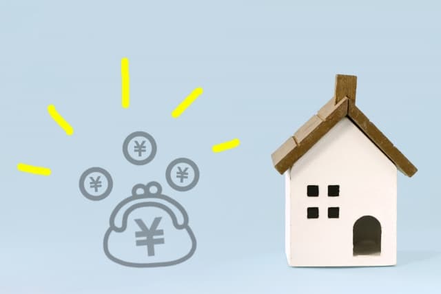 フリーターが納めるべき税金1.所得税