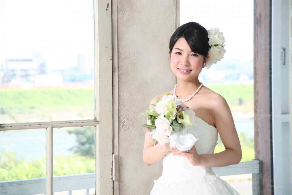 フリーターの女は結婚しにくい?その理由と就職して正社員になるための方法