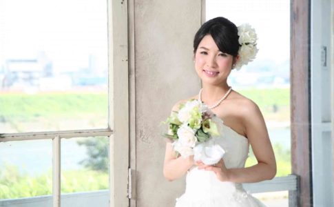 フリーターの女は結婚しにくい?その理由と就職して正社員になるための方法
