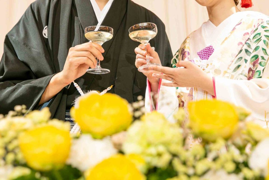 フリーター女性でも結婚は可能