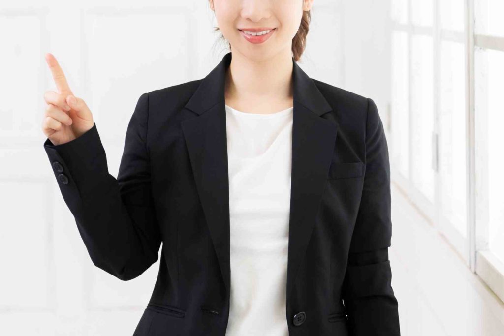 フリーター女性が結婚するなら正社員を目指そう