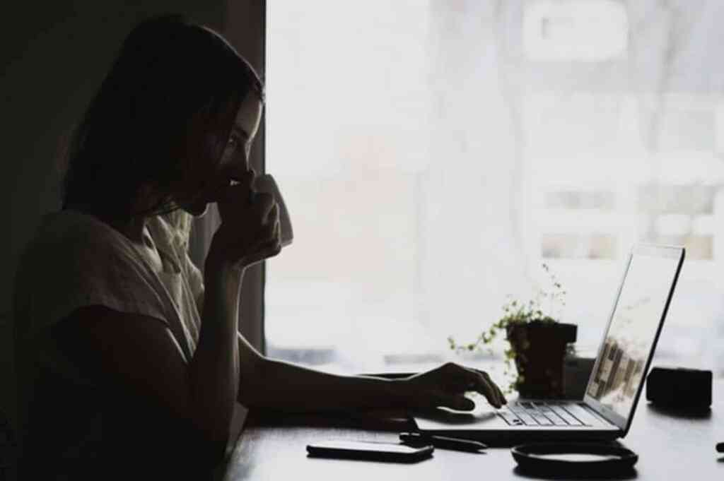 どうすればニートでも社会復帰できるの?