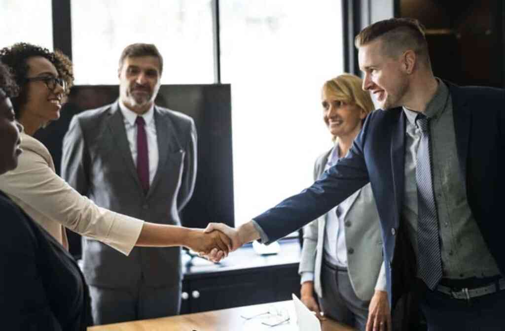 ニートだった人でも社会復帰できそうな仕事とは?