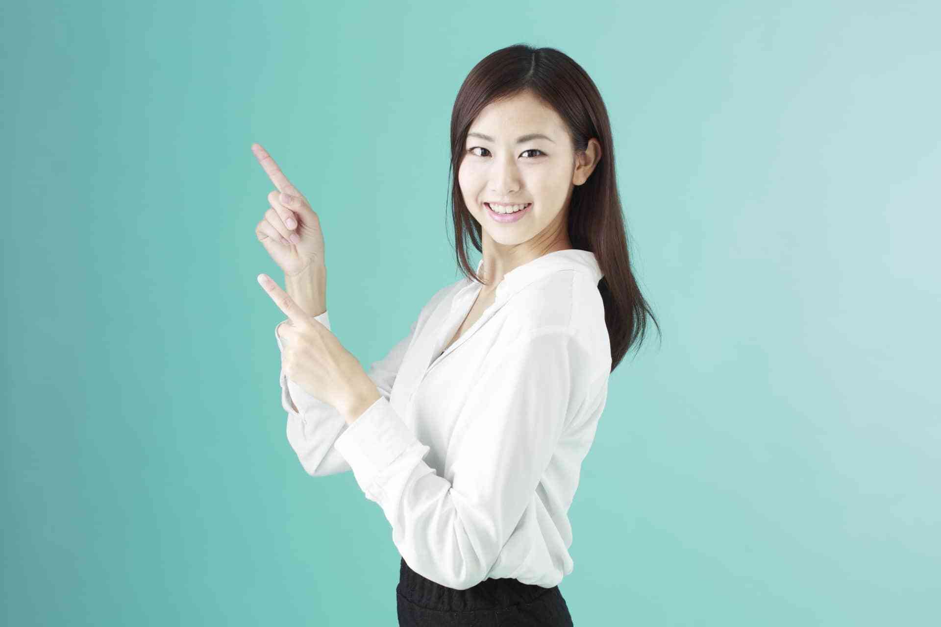 あなたにおすすめな仕事をタイプ別に解説!