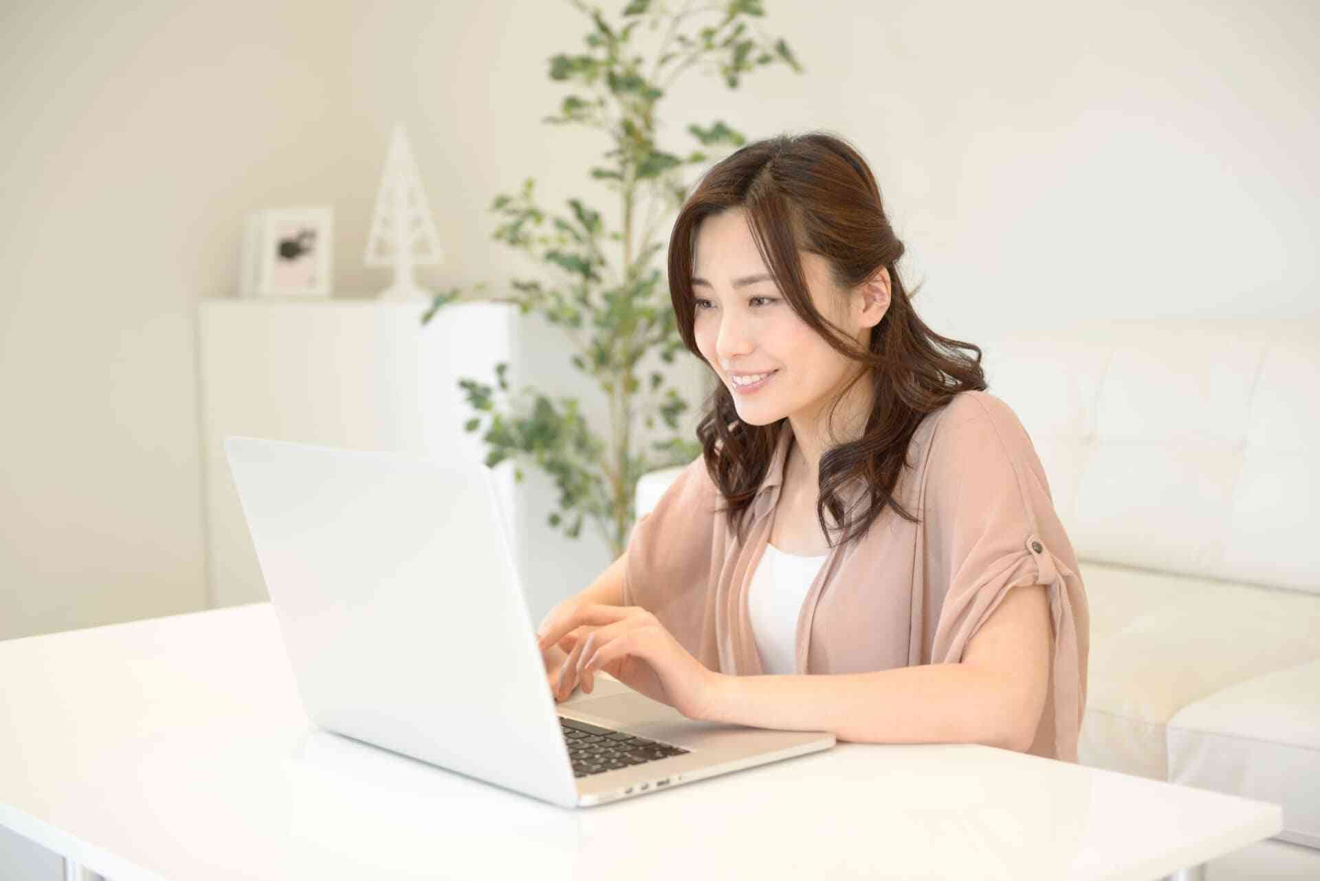 手に職!専門スキルを身につけたい人におすすめな仕事