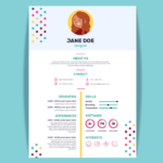 例文あり!履歴書で人事担当者の印象に残る自己PRを書くには?