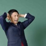 魂の叫び！履歴書が書類選考を通らない？それ退職理由のせいかも