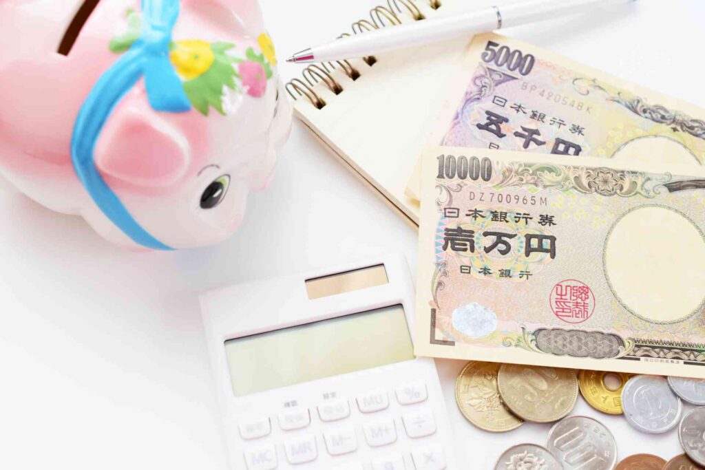 フリーターのままでお金をもっと稼ぐための方法