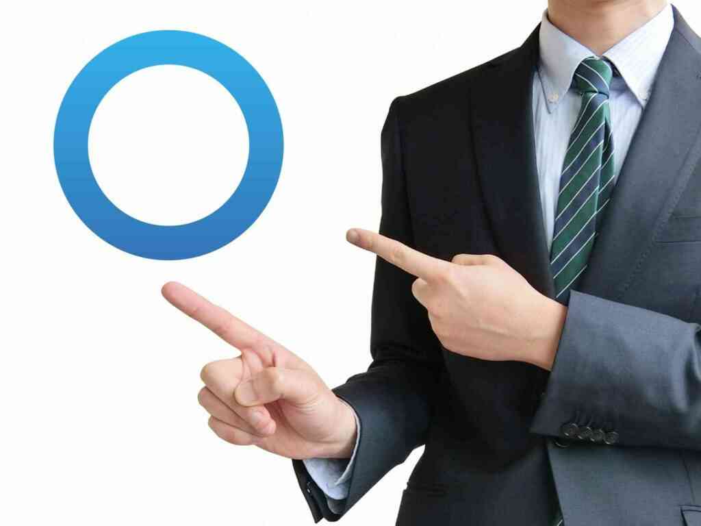 仕事が決まらない~採用されやすい人の特徴~