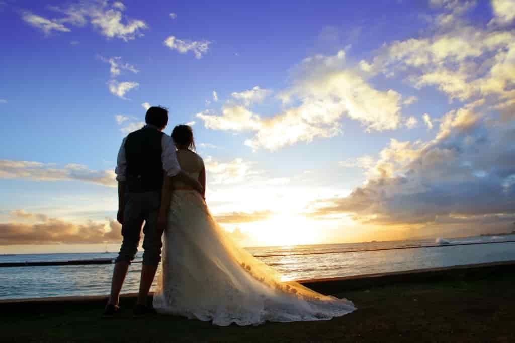 フリーターは結婚しにくい？結果として悪い印象を持たれる