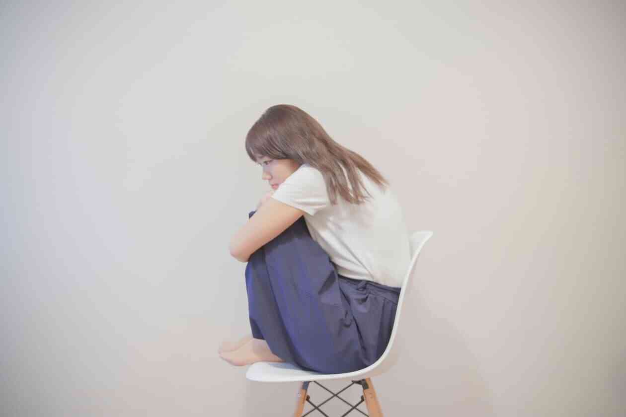 大学院中退でも就職できる?正社員への就活で大事なポイントを3つ紹介