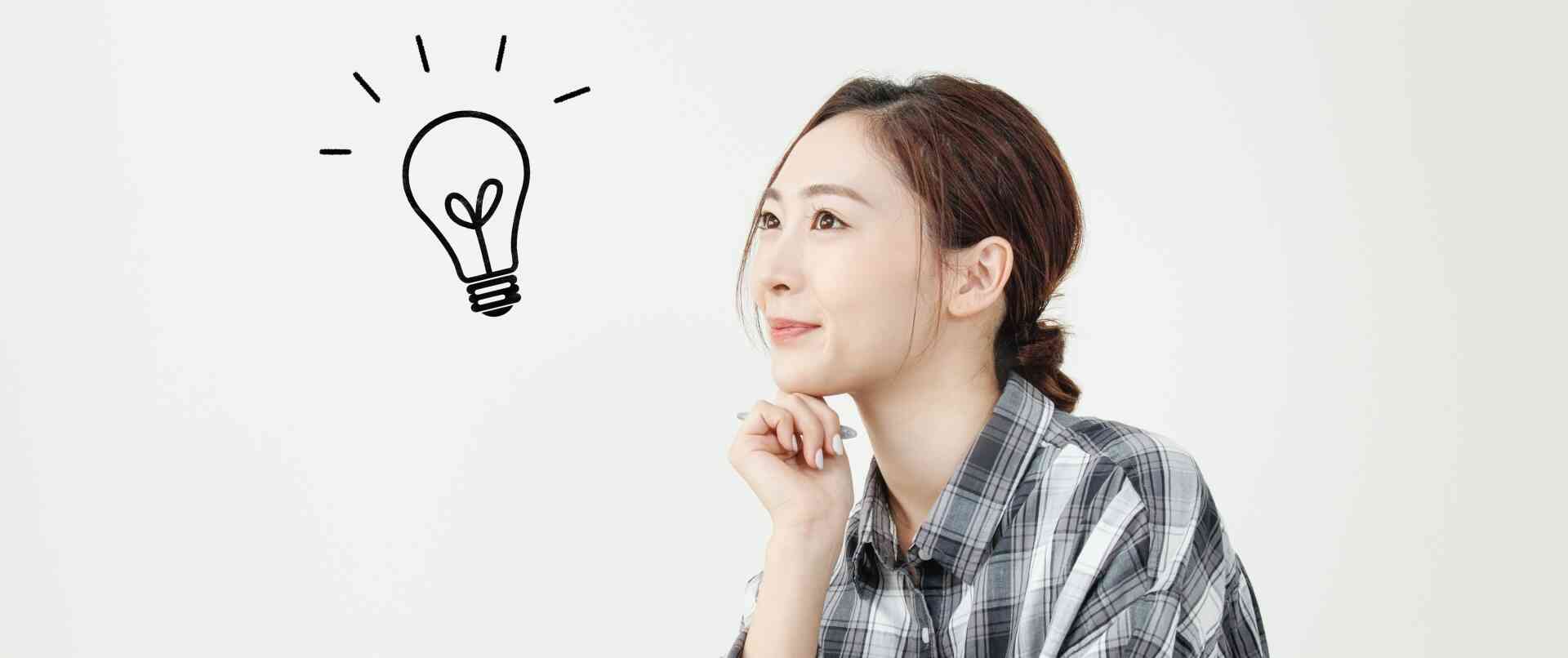 大学院を中退した人が正社員就職する3つのポイント