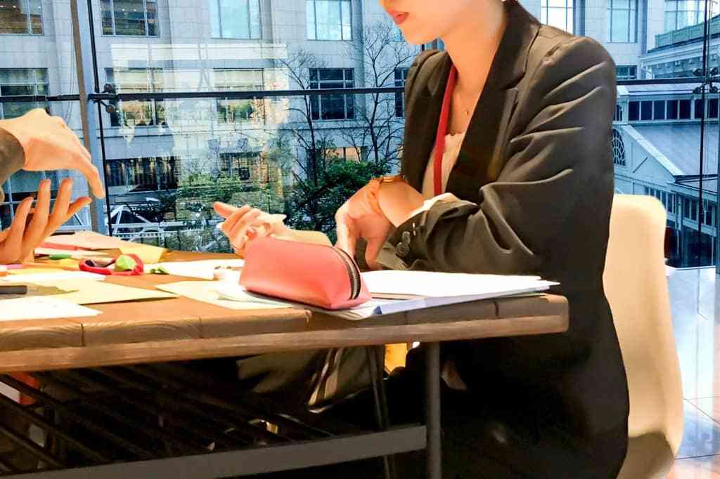 大学院中退をポジティブに捉え、困ったら就職支援サービスに相談
