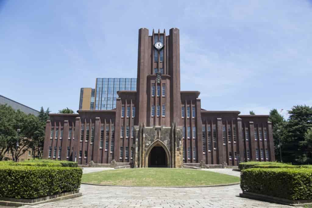 大卒のフリーターもやばい理由