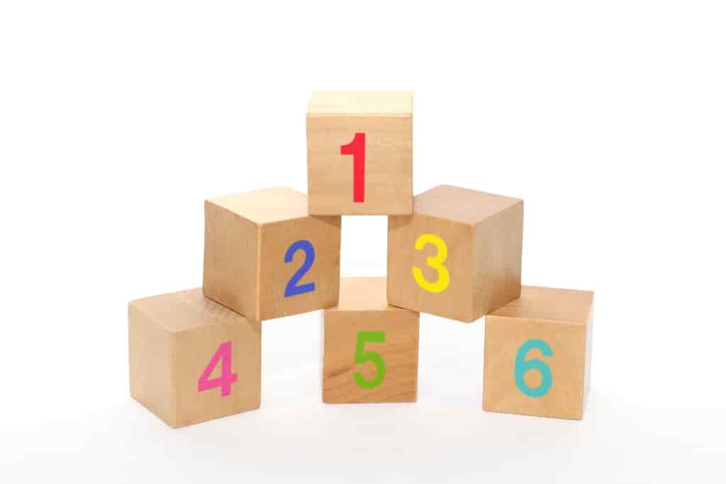フリーターがやばい6つの理由