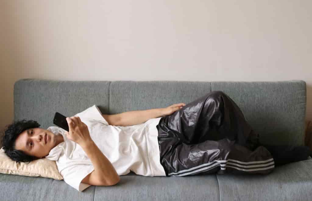 フリーターがやばい6つの理由!正社員で就職する就活法も解説