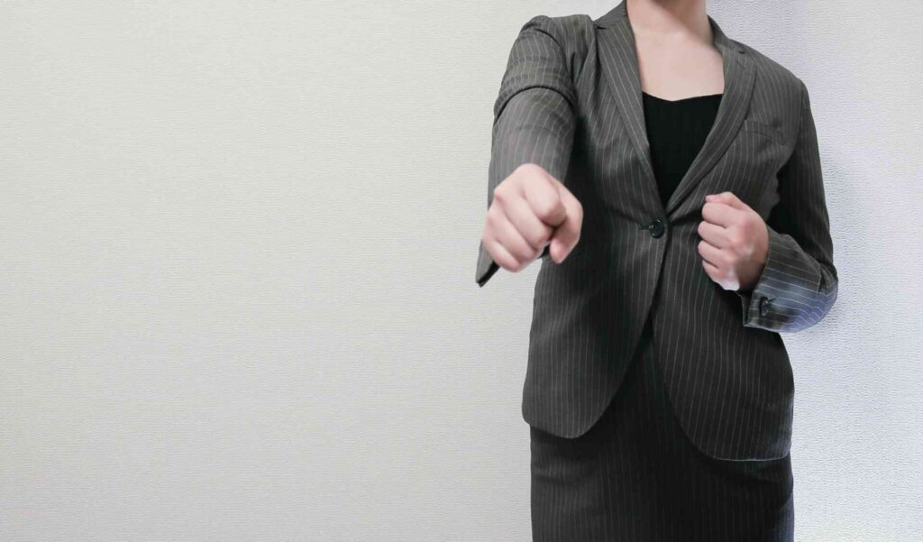 大学中退からの正社員就職を成功させるポイント