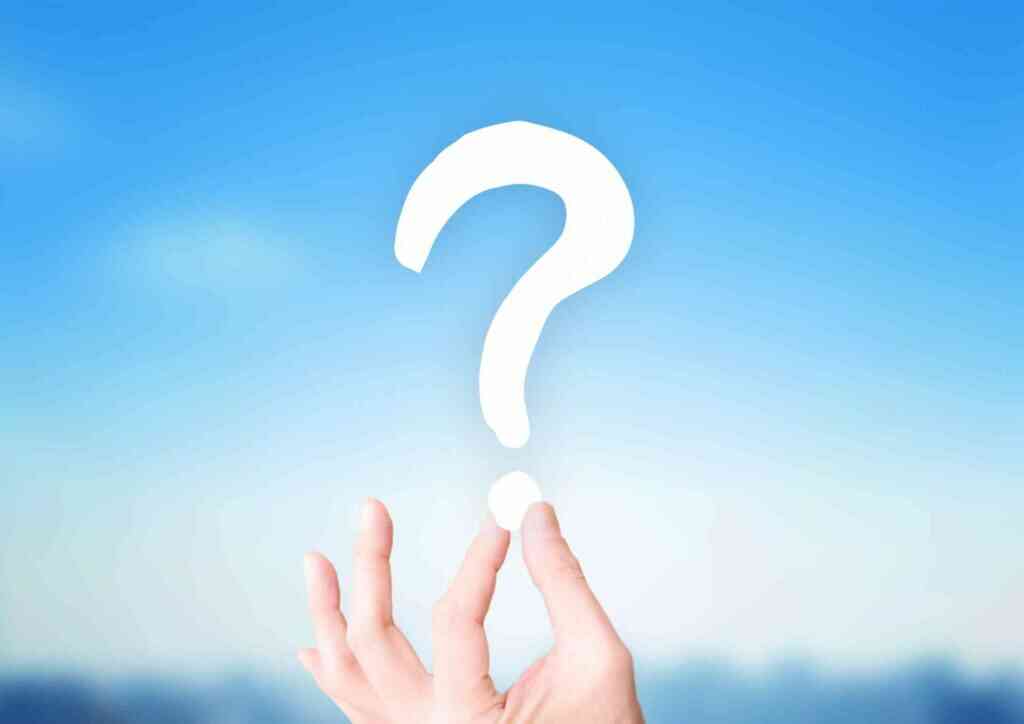 向いてる仕事と好きな仕事の優先度