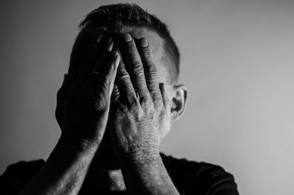 20代後半になってもフリーターを続けるとどうなる?