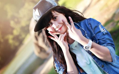 24歳フリーターが正社員に就職するなら今がチャンス!その理由や就活の失敗例を解説