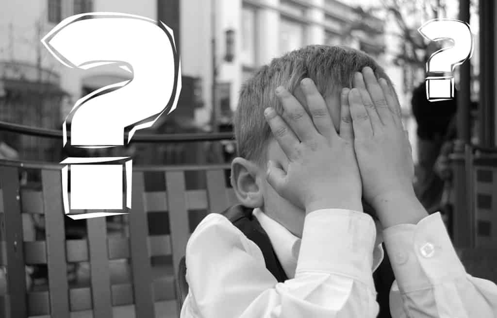 25歳フリーターはどんなことで悩んでいる?