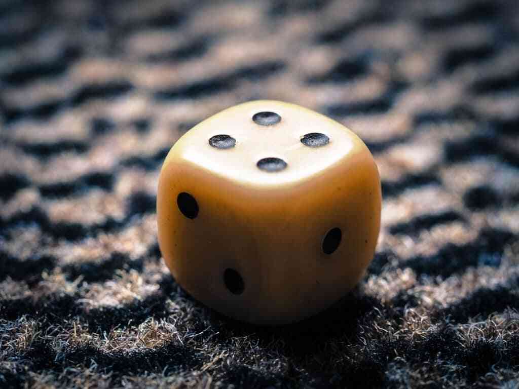 大学中退したフリーターが意識したい4つの就活準備