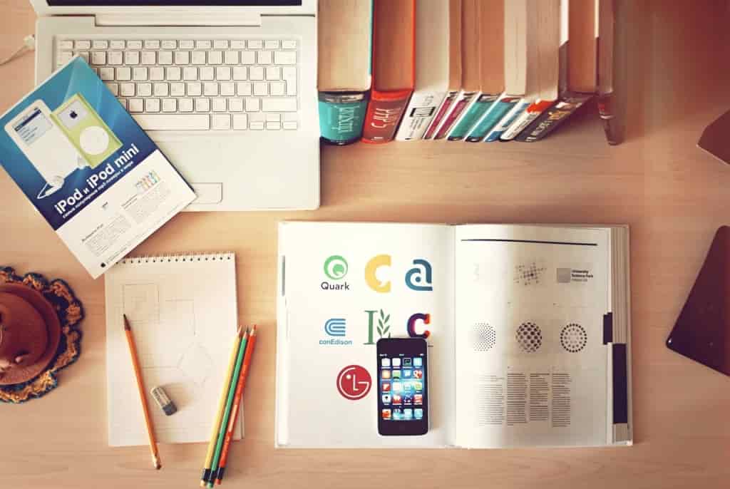 正社員になるためには何か資格を取った方がいい?