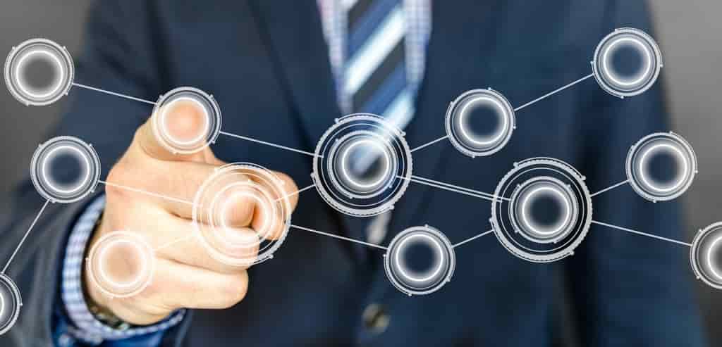 フリーターでも中途採用で正社員に就職する秘訣とは?面接官はここを見る!